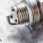 فیلر گیری شمع
