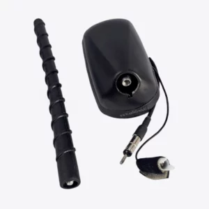 آنتن اکتیو AM/FM بدون GPS پژو 207