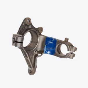 سگدست چرخ جلو راست پژو 206 و رانا ایساکو 3 سگدست چرخ جلو راست موتور TU5 پژو 206 و 207 و رانا LX