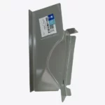 قطعه لچکی شاسی جلو راست پژو 405