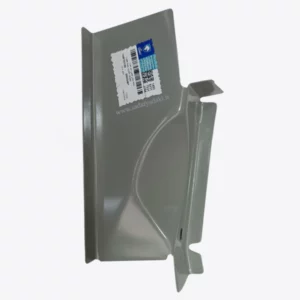 قطعه لچکی شاسی جلو راست پژو 405