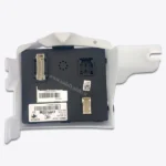 کنترل یونیت (ECU) مالتی پلکس داخل اتاق با پایه ۳ سوکت سمند