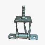 لولای درب اتاق بار پژو 206