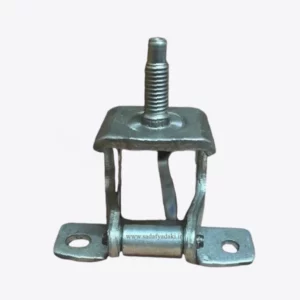 لولای درب اتاق بار پژو 206