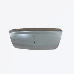 درب صندوق عقب ال 90 رنو تندر