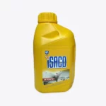 روغن گیربکس آردی و روآ جعبه فرمان پیکان وانت