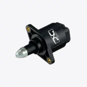 استپر موتور پژو 405 IPNC