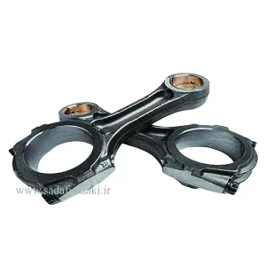 شاتون موتور پژو 206 تیپ دو دست 4 عددی ایساکو