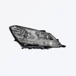 چراغ جلو راست دانگ فنگ H30