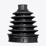 گردگیر سرپلوس طرح KOFCO سمت دیفرانسیل پژو 405