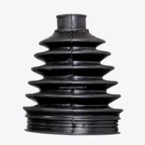 گردگیر سرپلوس طرح KOFCO سمت دیفرانسیل پژو 405