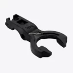 دوشاخه استارت پژو 405 قديم (طرح والئو) -IPNC