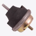 لاستیک ضربه گیر دسته موتور بالا راست پژو 206 تیپ 2