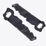 واشر صفحه ای درب سوپاپ پژو ۲۰۶ موتور TU5 طرح مژده وصل