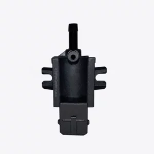 شیر کنترل دریچه هدر رو توربو شارژ EF7 TC سمند دنا پلاس