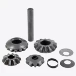 دنده دیشلی کامل پژو 405 (14 دندانه)