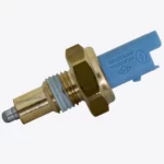 سوییچ چراغ دنده عقب L90