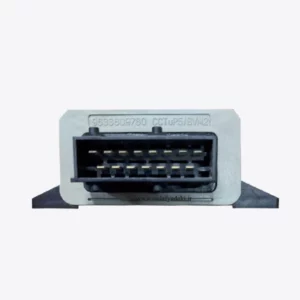 یونیت فن طوسی پژو ۴۰۵ IPNC