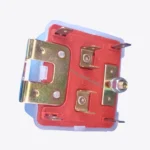 رله (آفتامات) چراغ