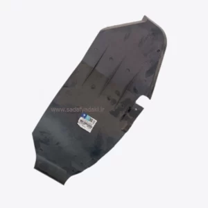 گل پخش کن داخل گلگیر عقب سمت راست پژو 405