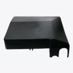 درب جعبه محافظ ECU موتور پژو 405