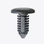 خار لبه کاپوت پژو 405