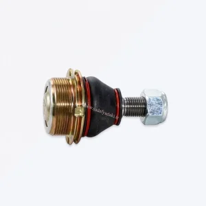 سیبک زیر کمک سیبک طبق پژو 405 IPNC