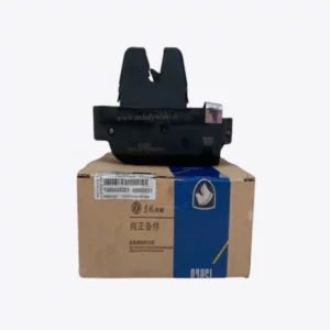 قفل درب اتاق بار دانگ فنگ H30 ایساکو