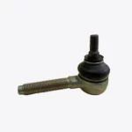 سیبک فرمان (چپ راست) دانگ فنگ H30 ایساکو