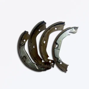 لنت ترمز دستی چرخ عقب دست 4 عددی هایما S7 1800