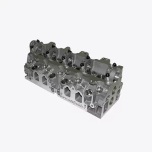 سرسیلندر کامل تک سوز پژو 405 عظام 6 سرسیلندر کامل تک سوز پژو 405