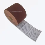 سنباده 20 سانتی