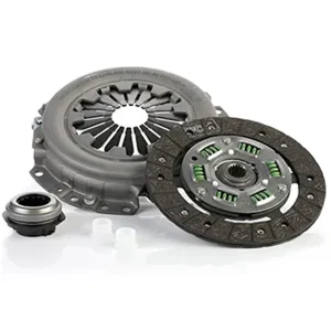 کیت کلاچ پراید صادراتی