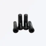 وایر کوئل L90 طرح VALEO