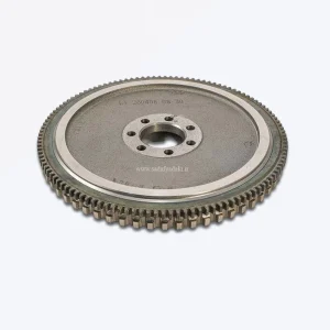 فلایویل کامل  L90