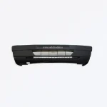 مجموعه کامل سپر جلو پرایمر GLX 405