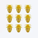 خار تودری پراید صبا
