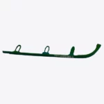 ابرویی چراغ جلو چپ سبز یشمی متالیک پژو 405