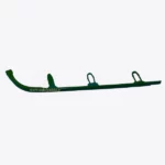 ابرویی چراغ جلو راست سبز یشمی متالیک پژو 405