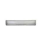 foam rear bumper tiba 2
