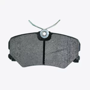 لنت جلو پژو 405 – سمند – پژو پارس بی نی سی