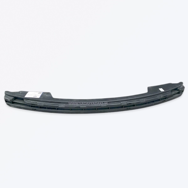 دیاق سپر جلو پژو پارس (طرح قدیم) بی نی سی 1 دیاق سپر جلو پژو پارس طرح قدیم
