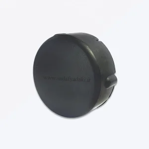 درپوش سر کمک فنر جلو پژو 206