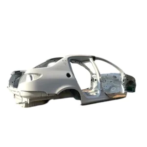 اتاق كامل 206 صندوق دار