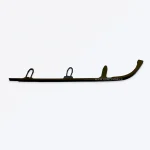 ابرویی 405 slx مشکی چپ