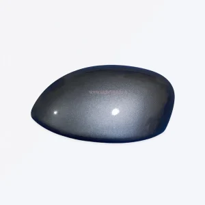 فلاپ آینه سمت چپ نوک مدادی پژو 206