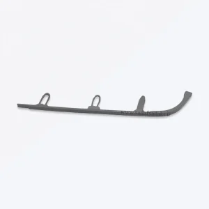 ابرویی 405 slx خاکستری چپ