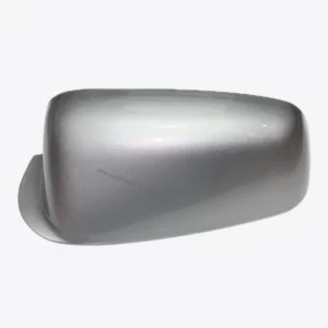 فلاپ آینه نقره ای چپ پژو پارس ELX - SLX