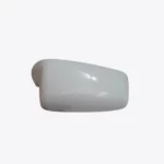 فلاپ آینه سفید چپ پژو پارس ELX - SLX
