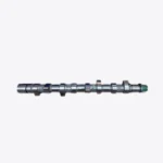 میل سوپاپ ماشینکاری XUM پژو 405